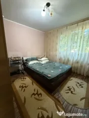 Apartament 4 camere, decomandat , 97 m2 , Micro 13