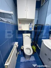 Apartament 4 camere, decomandat , 97 m2 , Micro 13