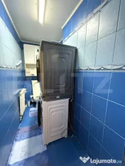 Apartament 4 camere, decomandat , 97 m2 , Micro 13