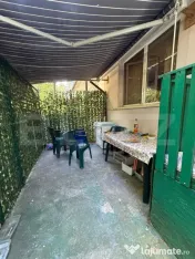 Apartament 4 camere, decomandat , 97 m2 , Micro 13