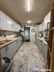 Apartament 4 camere, decomandat , 97 m2 , Micro 13