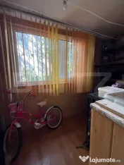 Apartament 4 camere, decomandat , 97 m2 , Micro 13