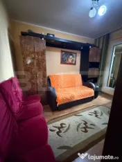Apartament 4 camere, decomandat , 97 m2 , Micro 13
