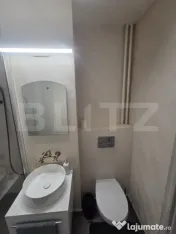 Apartament modern cu 1 cameră, priveliște superbă – Mă 