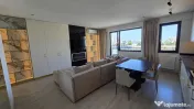 Apartament 2 Camere Premium | Pipera Plaza | Residence 5th 