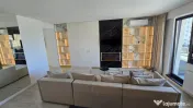 Apartament 2 Camere Premium | Pipera Plaza | Residence 5th 