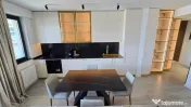 Apartament 2 Camere Premium | Pipera Plaza | Residence 5th 