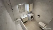 Apartament 2 Camere Premium | Pipera Plaza | Residence 5th 