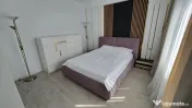 Apartament 2 Camere Premium | Pipera Plaza | Residence 5th 