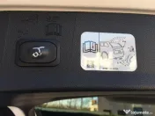 Ford Kuga Vignale Allroad 2.0 TDCI PowerShift 180cp Euro 6 