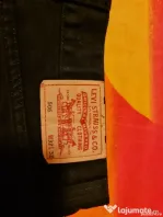 Levis 506 model rar