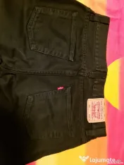 Levis 506 model rar