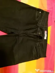 Levis 506 model rar