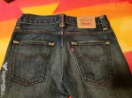 Levis 506 model rar