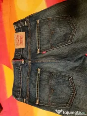 Levis 506 model rar
