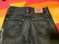 Levis 506 model rar
