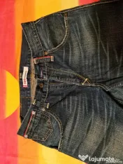 Levis 506 model rar