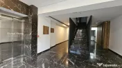 Apartament 3 Camere 110,9 mp | Via Pipera | Mobilat Complet