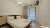 Apartament 3 Camere 110,9 mp | Via Pipera | Mobilat Complet