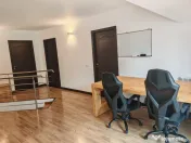 Vilă Individuală 280 mp ,Teren 850 mp | Cluj | Zona Europa