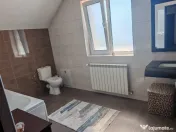 Vilă Individuală 280 mp ,Teren 850 mp | Cluj | Zona Europa