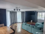 Vilă Individuală 280 mp ,Teren 850 mp | Cluj | Zona Europa