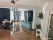 Vilă Individuală 280 mp ,Teren 850 mp | Cluj | Zona Europa