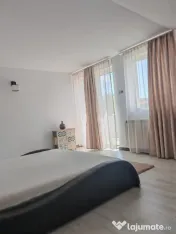 Vilă Individuală 280 mp ,Teren 850 mp | Cluj | Zona Europa