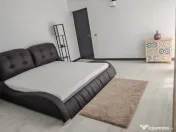 Vilă Individuală 280 mp ,Teren 850 mp | Cluj | Zona Europa