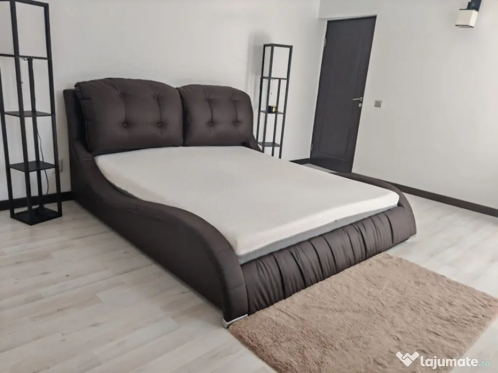 Vilă Individuală 280 mp ,Teren 850 mp | Cluj | Zona Europa - Cluj-Napoca (Cluj)