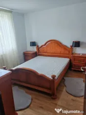 Vilă Individuală 280 mp ,Teren 850 mp | Cluj | Zona Europa