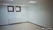 4 camere, D+P+1M, 106mp, CENTRALA, fara legea 112, parcare-C 
