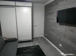 Garsoniera de inchiriat in zona Gorjului