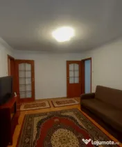Apartament 3 camere de vânzare în Tomis Nord – etaj 1/4,