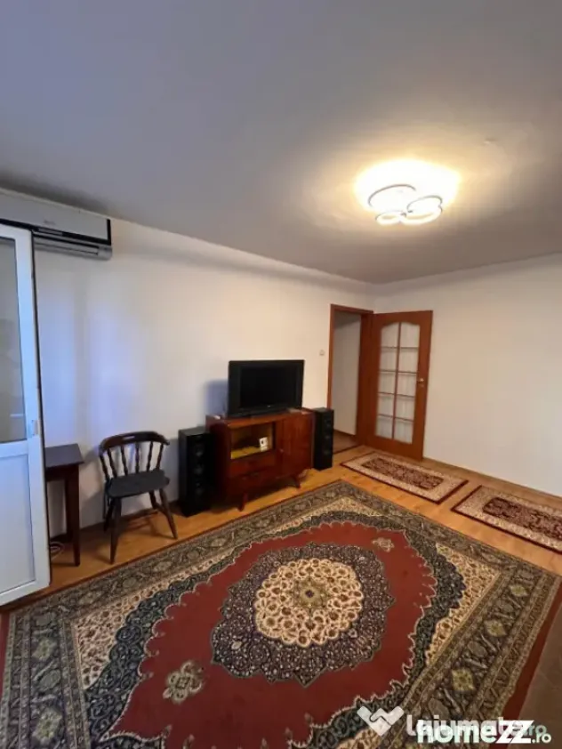Apartament 3 camere de vânzare în Tomis Nord – etaj 1/4, - Constanta (Constanta)