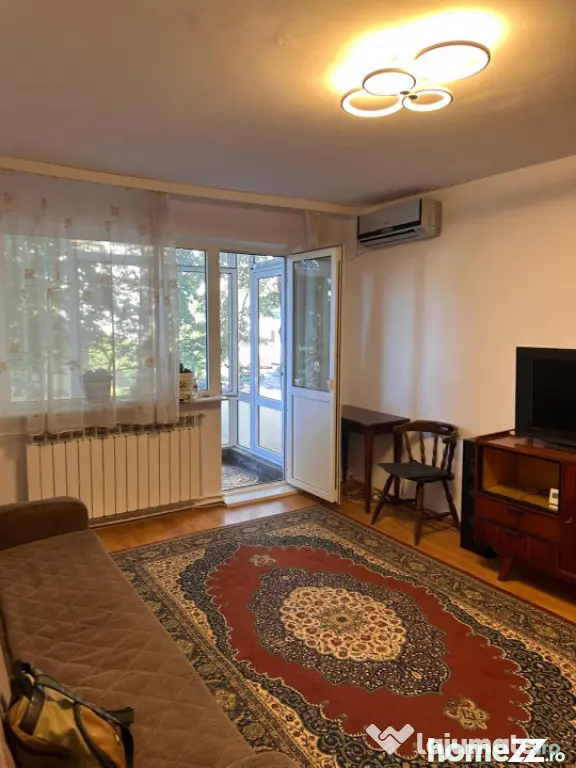 Apartament 3 camere de vânzare în Tomis Nord – etaj 1/4, - Constanta (Constanta)