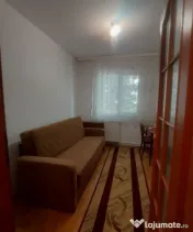 Apartament 3 camere de vânzare în Tomis Nord – etaj 1/4,