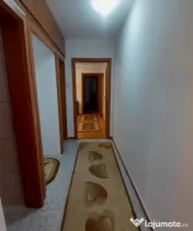 Apartament 3 camere de vânzare în Tomis Nord – etaj 1/4,