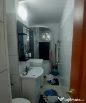 Apartament 3 camere de vânzare în Tomis Nord – etaj 1/4,