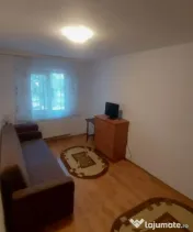 Apartament 3 camere de vânzare în Tomis Nord – etaj 1/4,