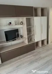 2 Camere | 21 Residence | 5 Min. Metrou Lujerului 
