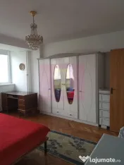 Apartament 3 camere Libertatii-Unirii-Casa Poporuluui 