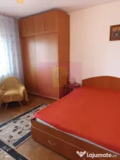 Apartament 3 camere Libertatii-Unirii-Casa Poporuluui 