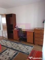 Apartament 3 camere Libertatii-Unirii-Casa Poporuluui 