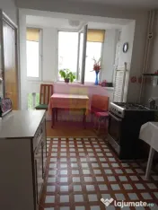 Apartament 3 camere Libertatii-Unirii-Casa Poporuluui 