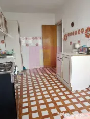 Apartament 3 camere Libertatii-Unirii-Casa Poporuluui 