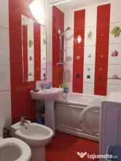 Apartament 3 camere Libertatii-Unirii-Casa Poporuluui 