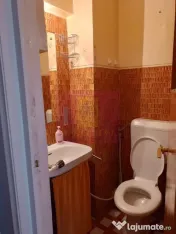 Apartament 3 camere Libertatii-Unirii-Casa Poporuluui 