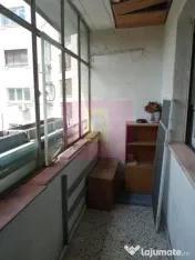Apartament 3 camere Libertatii-Unirii-Casa Poporuluui 
