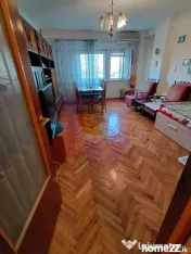 Apartament 3 camere Libertatii-Unirii-Casa Poporuluui 